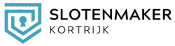Slotenmaker Kortrijk